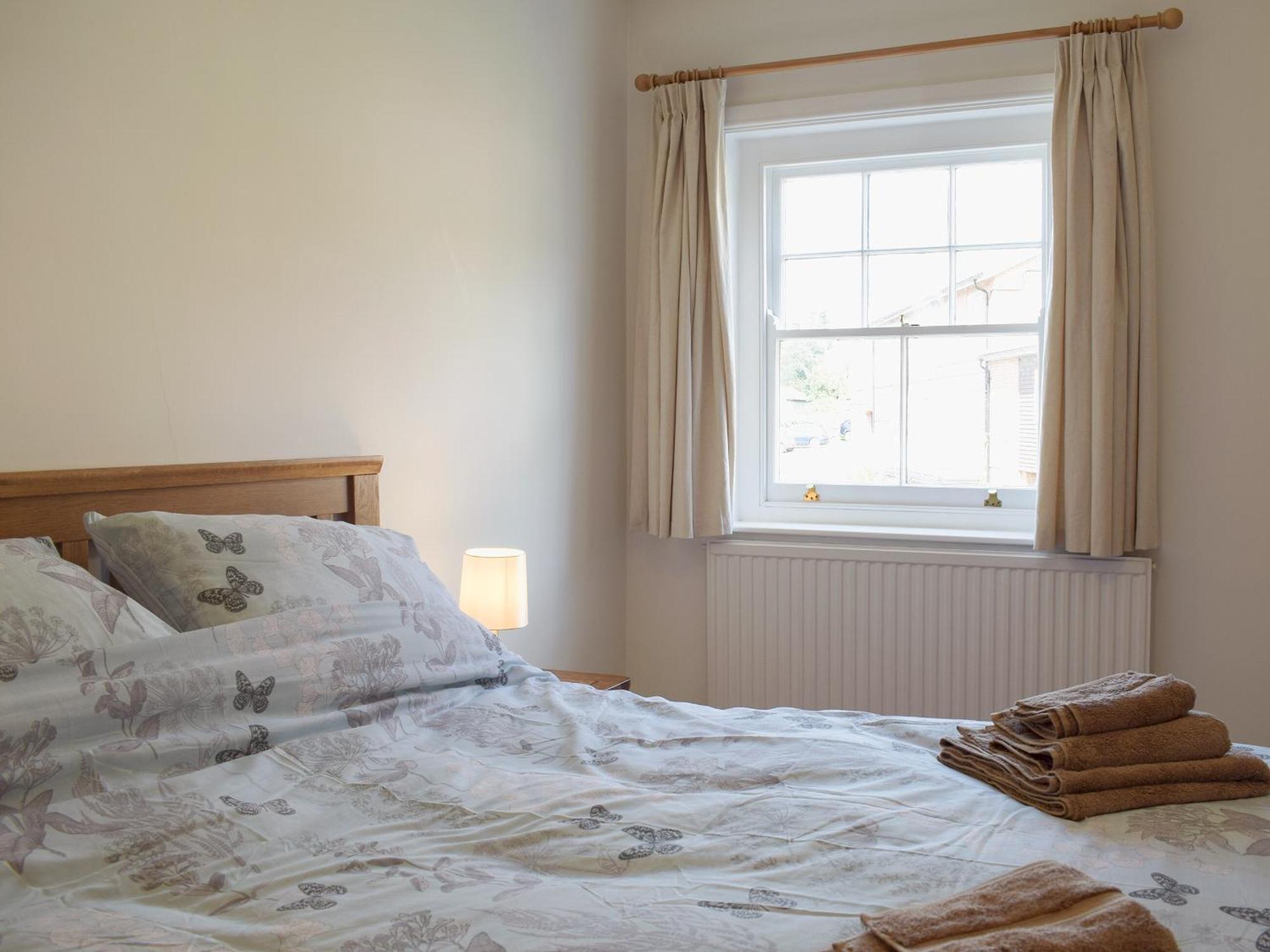The Cottage ليدبوري المظهر الخارجي الصورة
